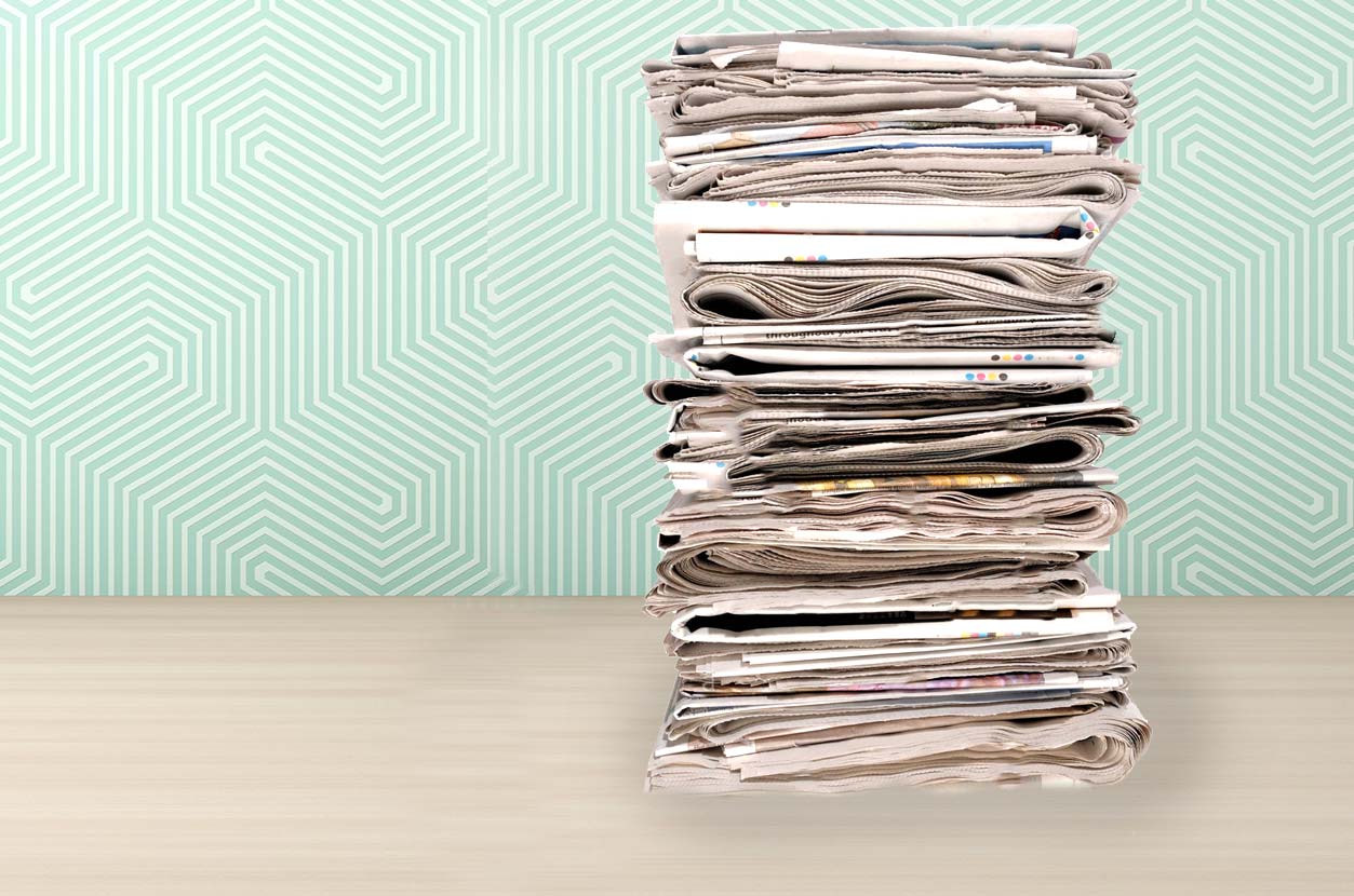 Fonctionnement des formations de Bindi Création  à Bourges 18, Moulins 03 et Nevers 58