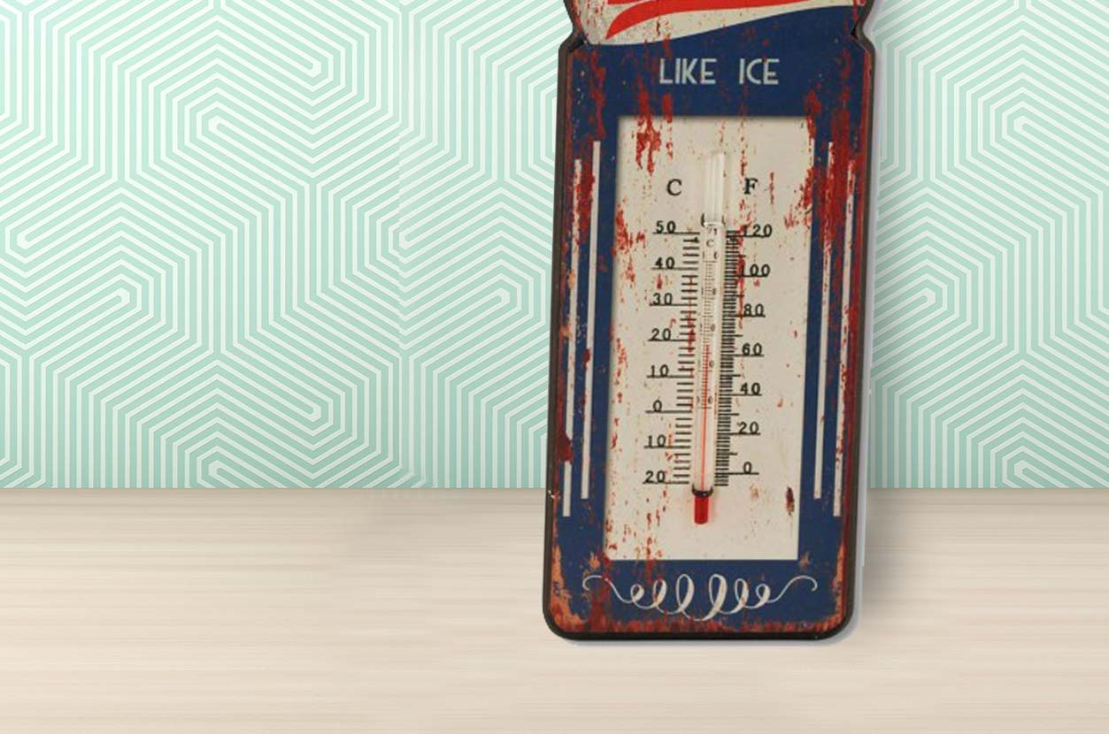 Formations   à Bourges, Moulins et Nevers - Les avantages de Bindi Création