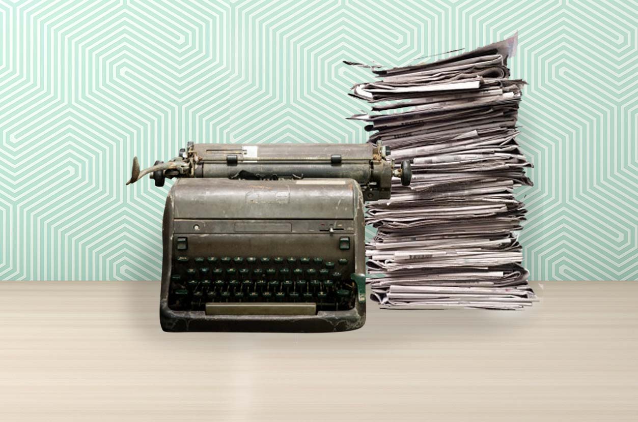 Formations  Bureautique  à Bourges, Moulins et Nevers 