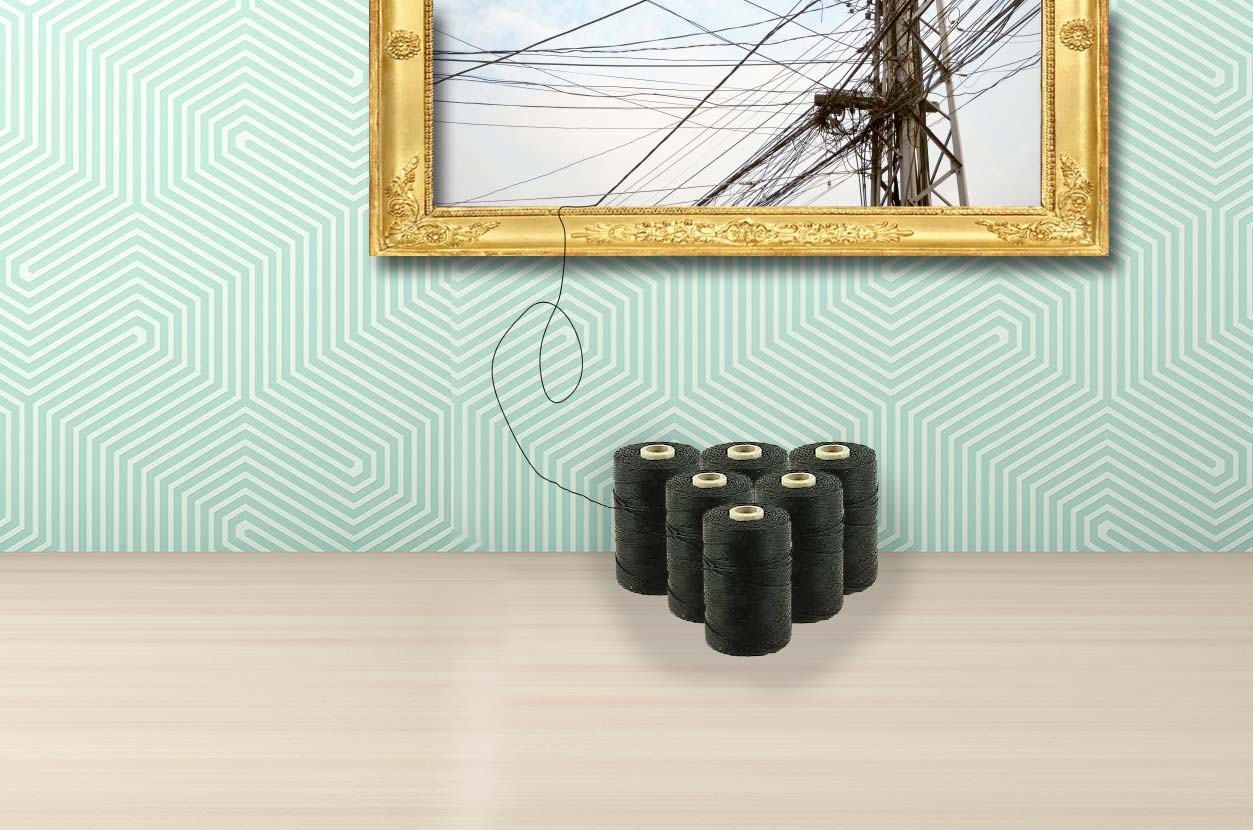 Formations  Communication d'entreprise   à Bourges, Moulins et Nevers 