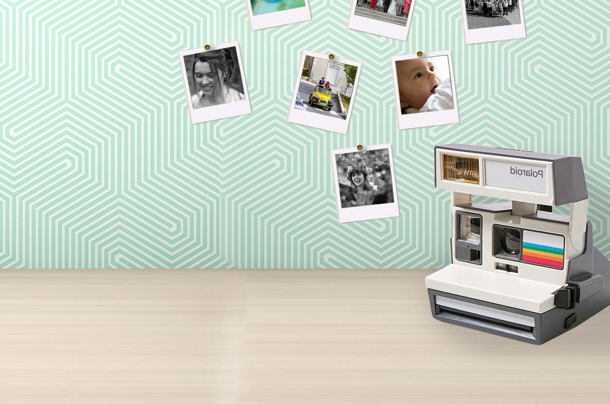 Formations  Logiciels libres  à Bourges, Moulins et Nevers 