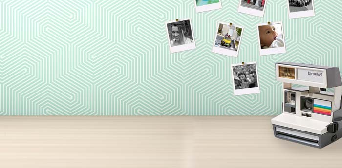 Formations Logiciels Libres  à Bourges 18 