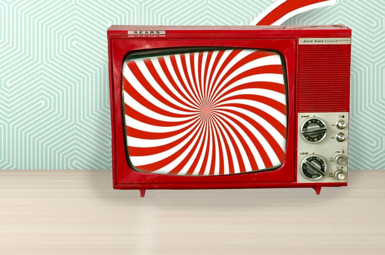 Formations  Motion Design à Bourges, Moulins et Nevers 