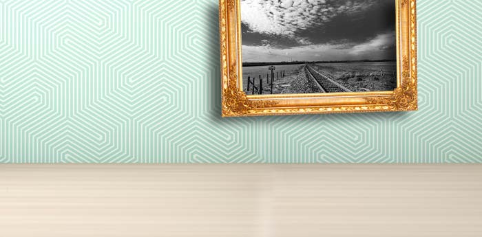 Formations Photographie  à Bourges 18 