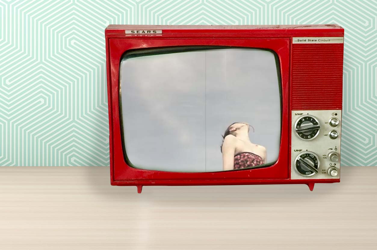 Formations  Tournage et Montage Video  à Bourges, Moulins et Nevers 