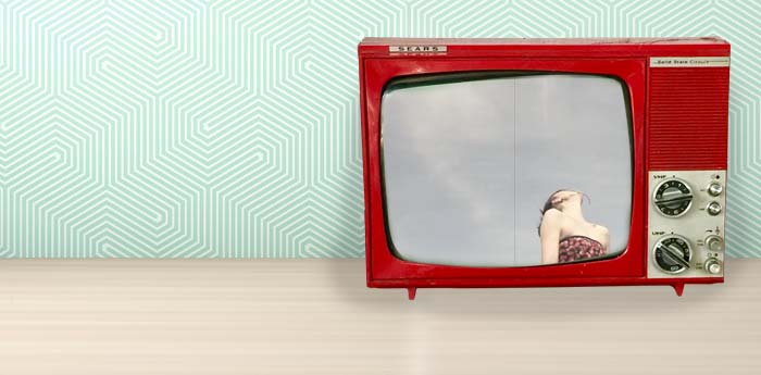 Formations Montage Vidéo  à Bourges 18 