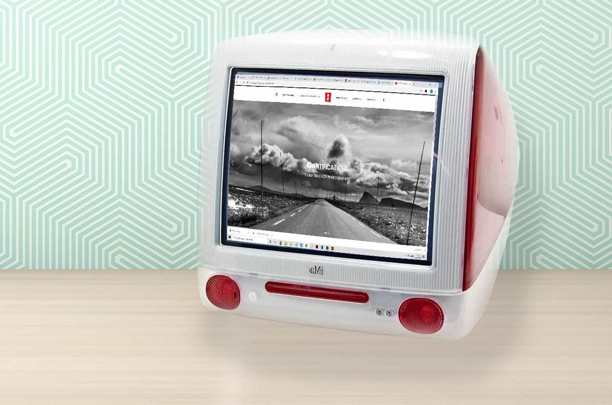 Formations  Webmaster   à Bourges, Moulins et Nevers 