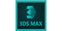  Formation 3DS MAX  à Bourges 18 