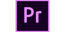 Formation Premiere Pro  à Bourges 18  