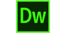 Formation Dreamweaver  à Bourges 18  