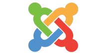 Formation Joomla  à Bourges 18  