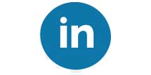  Formation Linkedin  à Bourges 18   
