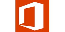  Formation Microsoft Office  à Bourges 18  