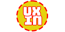  Formation UX et UI Design à Bourges 18  